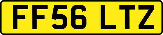 FF56LTZ