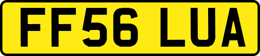 FF56LUA
