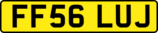 FF56LUJ
