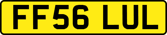 FF56LUL