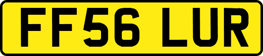 FF56LUR