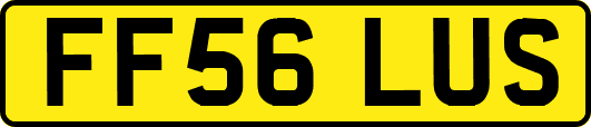 FF56LUS