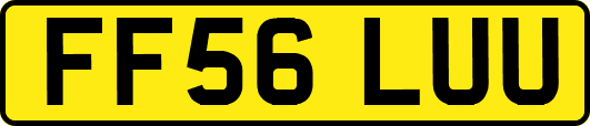 FF56LUU