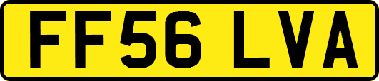 FF56LVA