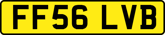 FF56LVB
