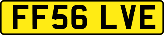 FF56LVE