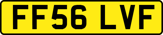 FF56LVF