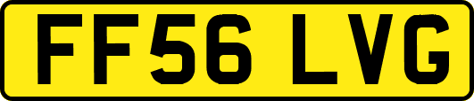 FF56LVG