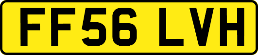 FF56LVH