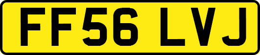 FF56LVJ