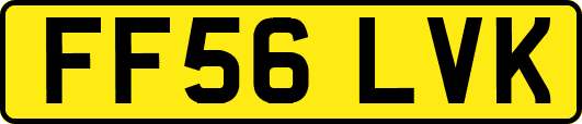 FF56LVK