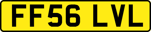 FF56LVL