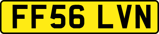 FF56LVN