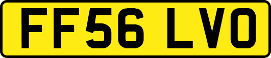 FF56LVO