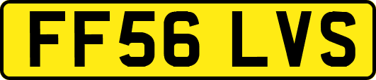 FF56LVS