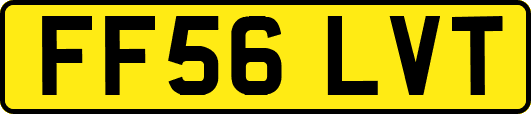 FF56LVT