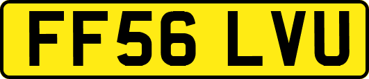 FF56LVU