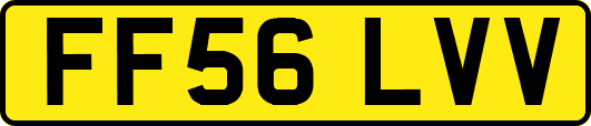 FF56LVV