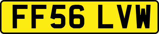 FF56LVW