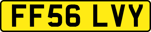 FF56LVY