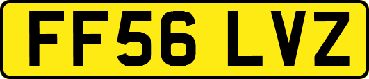 FF56LVZ
