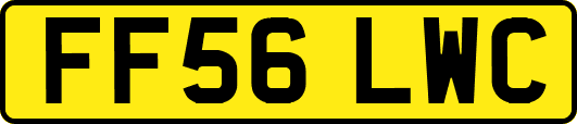 FF56LWC