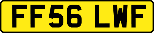FF56LWF