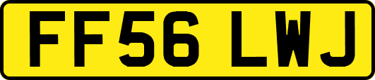 FF56LWJ