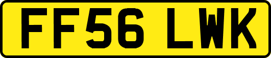 FF56LWK