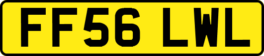 FF56LWL