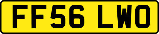 FF56LWO