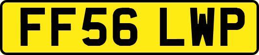 FF56LWP
