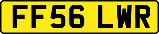 FF56LWR