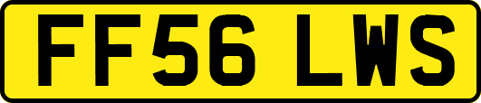 FF56LWS