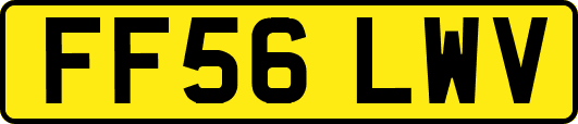 FF56LWV