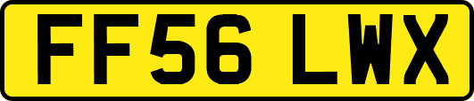 FF56LWX