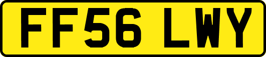 FF56LWY