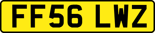 FF56LWZ