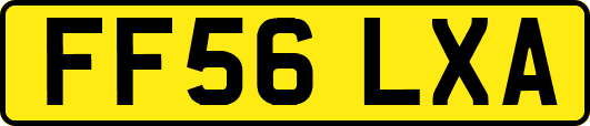 FF56LXA