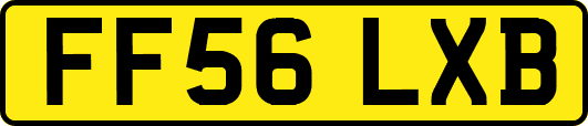 FF56LXB