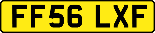 FF56LXF