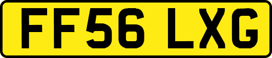 FF56LXG