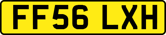 FF56LXH