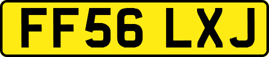FF56LXJ