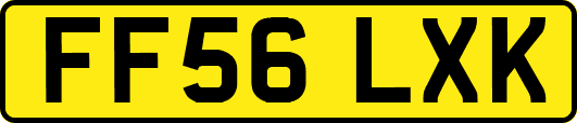 FF56LXK