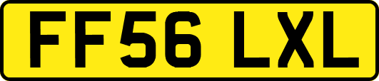 FF56LXL