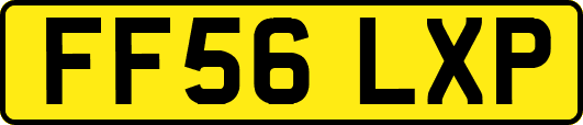 FF56LXP