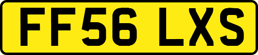 FF56LXS