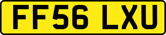 FF56LXU