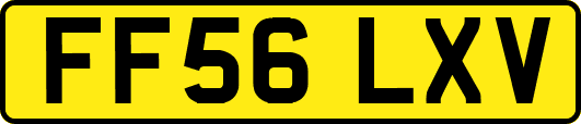 FF56LXV